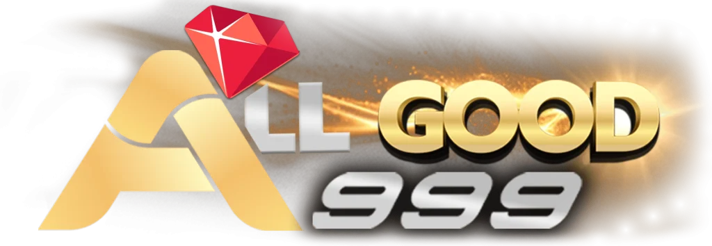 allgood999