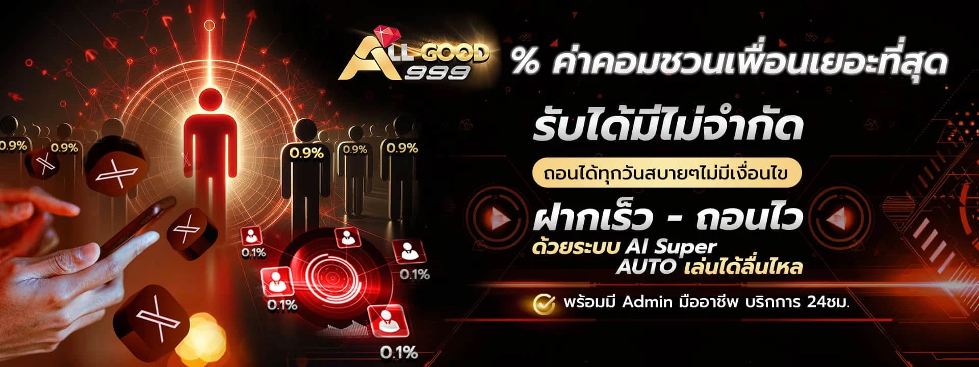 g-slot 999